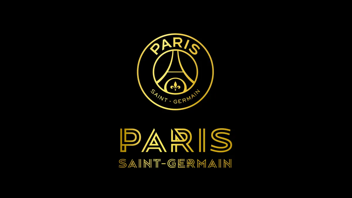 Paris Saint-Germain