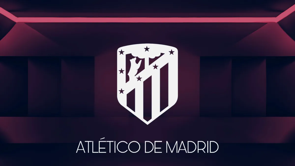 Atlético Madrid