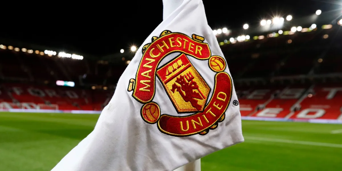 Manchester United