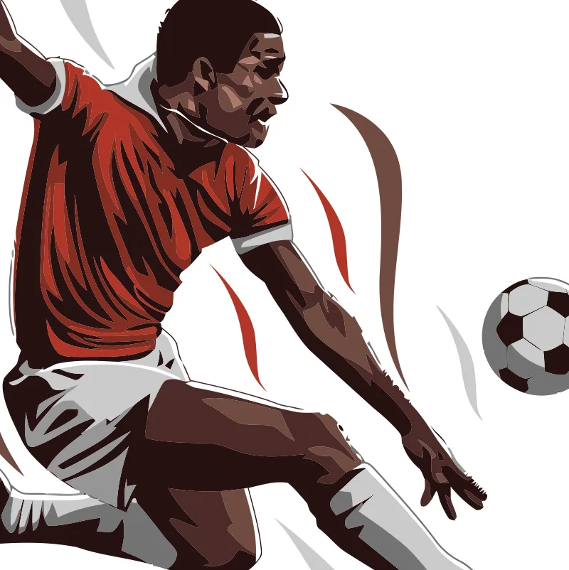 Eusébio da Silva Ferreira