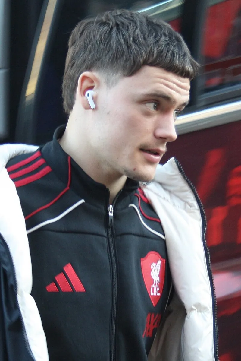 Florian Wirtz Net Worth 2026 - Germany's Golden Boy Transforms Potential Into Profit