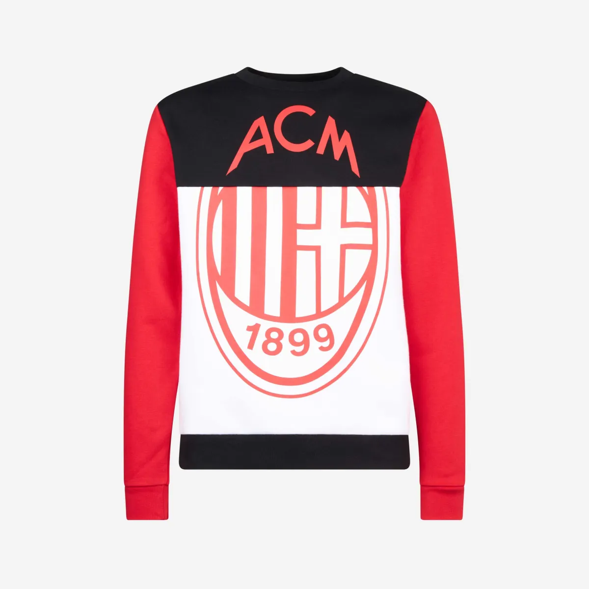 AC Milan