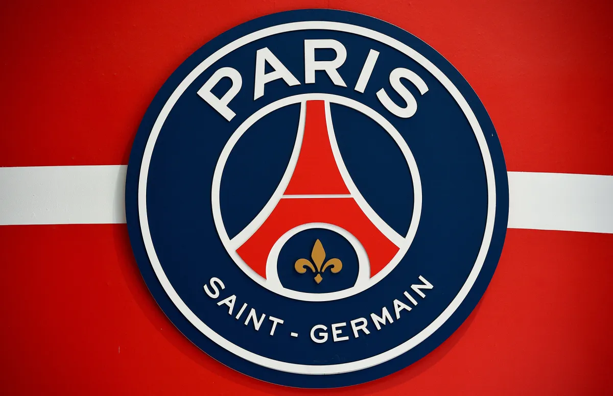 Paris Saint-Germain