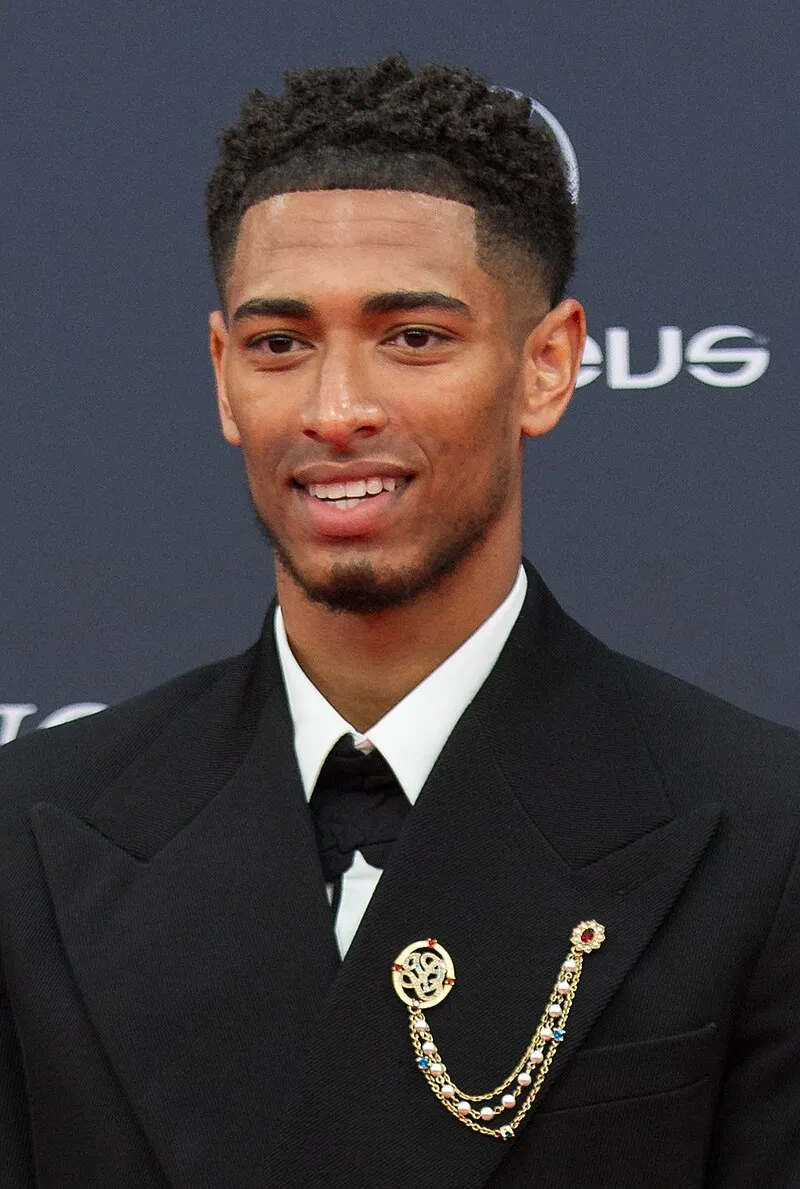 Jude Bellingham Net Worth 2026 - How They Built Their Fortune