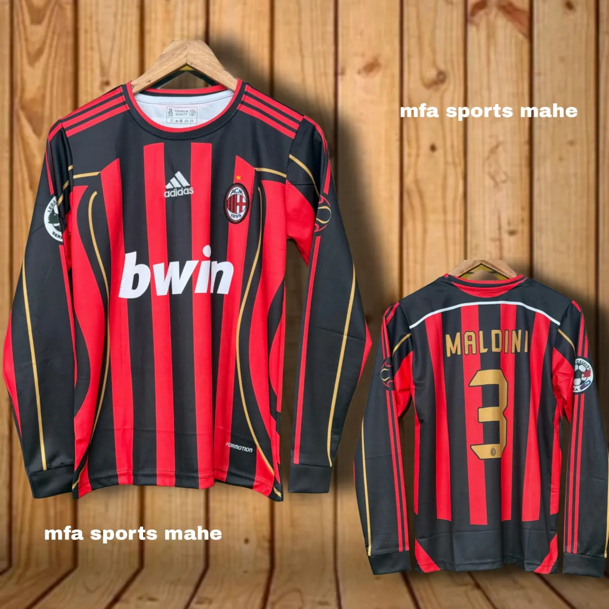AC Milan