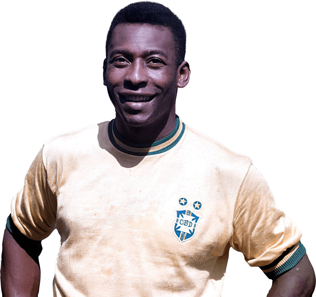 Pele