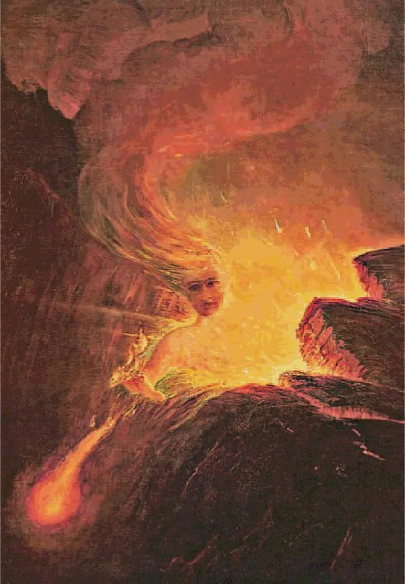 Pele Net Worth 2026 - Brazil's Eternal King Rules From Beyond The Grave