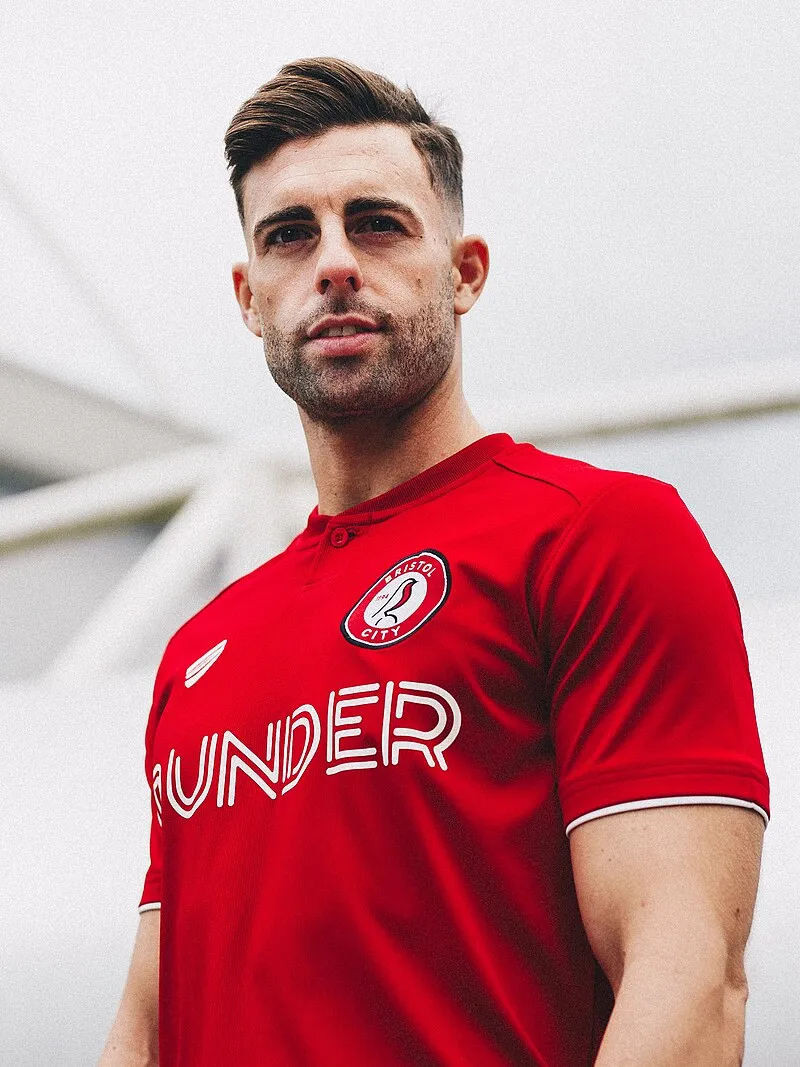 Rodri Net Worth 2026 - The Ballon d'Or Winner Redefining Midfielder Value